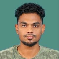 10+ "Glenn Irish" profiles