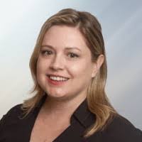 Lacy Olson's Instagram, Twitter & Facebook