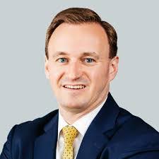 Eric Kushner's Instagram, Twitter & Facebook