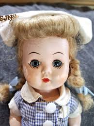 Old Goodhue County Minnesota