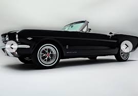 Deciding between car paint colors can be a daunting task for the casual car or bike owner trying to choose that perfect color for their ride. Jason Mamoa Restores Wife S First Car A Rare Mustang
