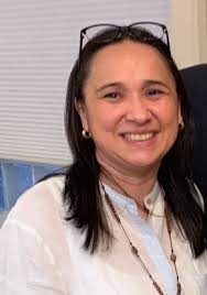 New Initiative Helps Indiana's Hispanic and Latino Learners Obtain  Education and Training Beyond High School