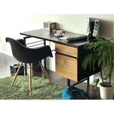 Maybe you would like to learn more about one of these? Fauteuil Design Daw Style Eames Copie