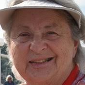 Search for Obituaries