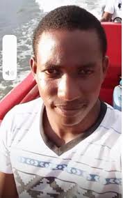 Joseph Guardian was a lifelong resident of Belen. He was a great Godfather  to me, He was Married to Toni Perfetti And has 2 children, and also  grandchildren. His sudden death has