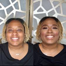 Please help us welcome our new group members!!! This group is free to look  for services but costs to post services/products. INBOX us if you have any  questions. Maya White, Taiwo Logo,