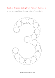 Download these activities for preschoolers to teach early learners about addition using visual representations. Math Activities For Preschoolers Fun Math Activities Kindergarten Math Activities Megaworkbook