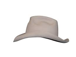 Glenn Ford Knudsenhats Cowboy Hats Hats Movie Replica