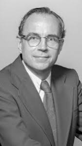 In memoriam: Emeritus missionary David Hall Fields, 92