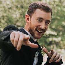 Abbey Marrs and Noah Kitts' Wedding Website