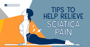 Exercises For Sciatica Pain | Kurt Edeker, Dc | Airrosti