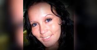 April Smith Jones Obituary