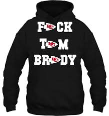 Men's kansas city chiefs fanatics branded heather gray 2020 nfl playoffs bound shift pullover hoodie. Ajf Chiefs Hoodie Nalan Com Sg