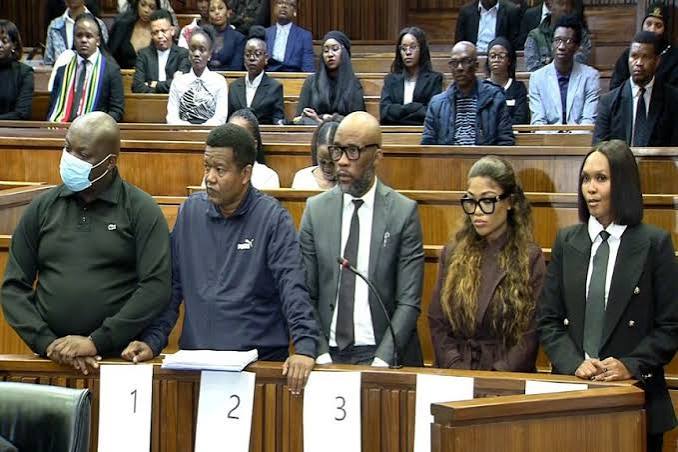 High-profile attempted murder trial begins