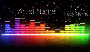 Audio Glow For Android Apk Download
