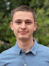 Eric Witham's Instagram, Twitter & Facebook