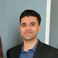 Mark Edstrom's Instagram, Twitter & Facebook