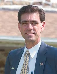 81 graduate leads the development of Central Penn's new brand strategy pg. 4