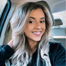 Cassandra Cuevas and Shae Davis's Wedding Website