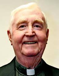 Obituaries, Week of Nov. 12, 2022