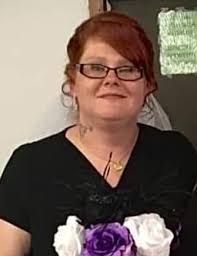 Obituary for Molly Louise Crouse