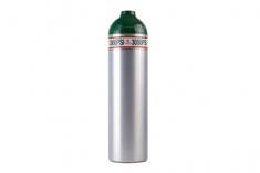 aluminum cylinders composite cylinders luxfer gas cylinders