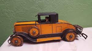 Pin On Toys
