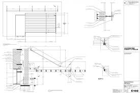 Pin On Architectural
