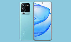 Vivo V25e India Launch Looks Imminent ...
