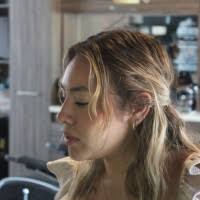 200+ "Guerrero Herrera" profiles