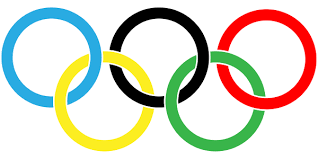 Check spelling or type a new query. Olympische Spelen Tokyo 2020 2021