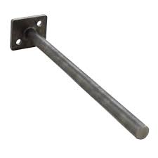 Pin By John Cantu On Hardware In 2021 Steel Shelf Steel Shelf Brackets Invisible Shelf Brackets