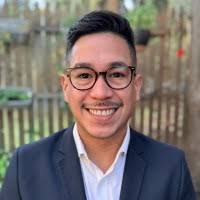 700+ perfiles de «Villatoro»