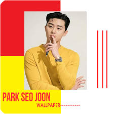 Park seo joon (fight for my way) wallpapers. Download Park Seo Joon Wallpapers Free Free For Android Park Seo Joon Wallpapers Free Apk Download Steprimo Com