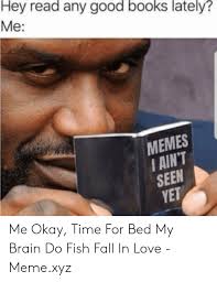 25 Best Memes About Ready For Bed Meme Ready For Bed Memes