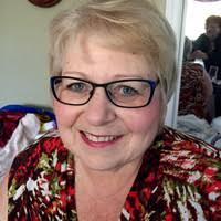 Richard Nolin Email & Phone Number