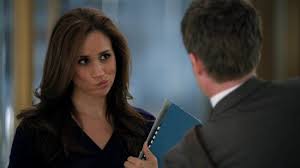 Meghan markle will leave suits when season seven ends, ahead of her marrying prince harry. Pin By Ophelia Lau On Mottos Inspirations Suits Season 1 Mike Ross Suits Suits Season