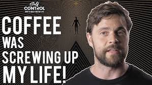 Shane Bird's Instagram, Twitter & Facebook