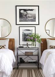French style bedside tables fit for any need. How To Pick The Perfect Bedside Table Inspired To Style