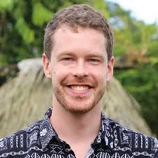 2024 FABC and AFBC Joint Forum