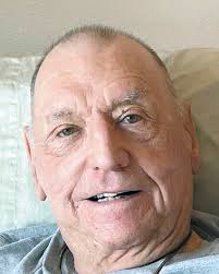 Jacob A. (Jay) Grubb III