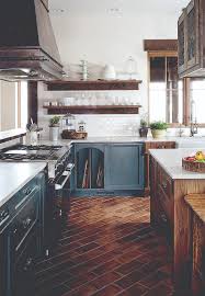 Find your best furniture at rcd life decor design center every day. Publications Inspire Kitchen Design Studio