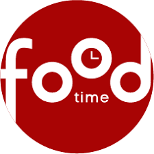 Food Time, ТОВ