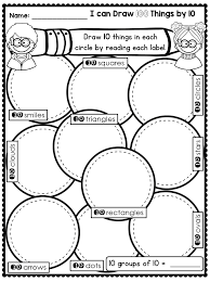 Printables For 100th Day And A Freebie From Clever Classroom 100 Days Of School School Activities 100th Day