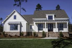 View our walkout basement house plans portfolio. Dream One Story Single Level House Plans