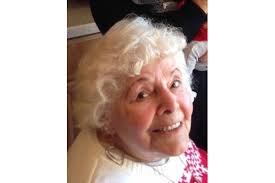 Mary Silverio Obituary (1927