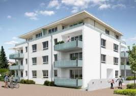 Derzeit 127 freie mietwohnungen in ganz wiesloch. 4 Zimmer Wohnung Wiesloch Frauenweiler Bei Immonet De