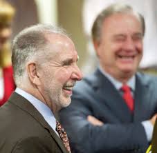 As minority hiring stagnates, black coaches point to racism and  administrators tip-toe around it