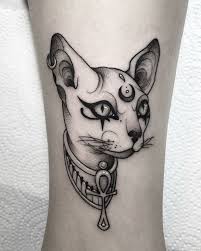 Tatuajes del escarabajo egipcio y su significado. Tatuajes De Simbolos Egipcios Simbolos Egipcios
