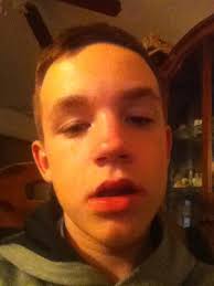 What is the answer to the unanswered question about Gohrman?